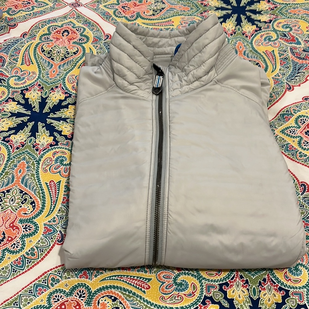 Kuhl Jacket - Picture 4 of 5